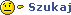 Szukaj